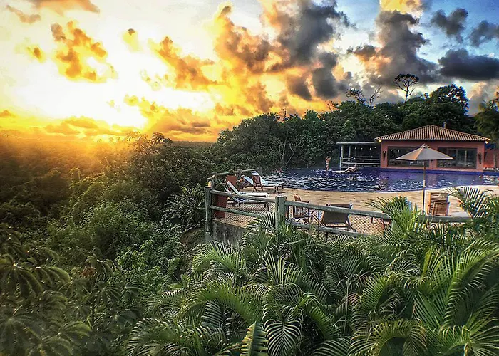  Villas Supreme